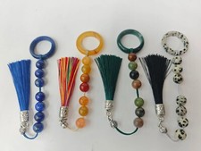 Tawaf Tasbih – 7 Bead Pocket
