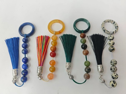 Tawaf tasbih bead pocket - 7,