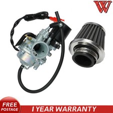 For Eton 50cc,90cc,100cc Viper