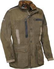 Verney Carron Sika Jacket Hunting Game 100% Waterproof Breathable