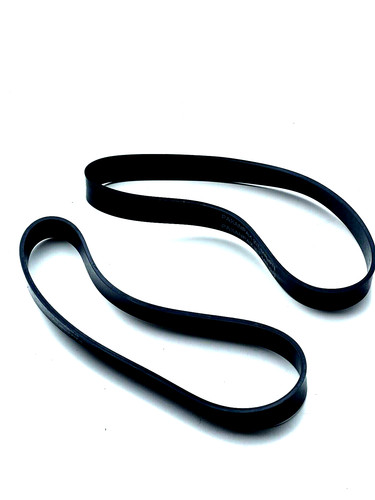 Belts for bissell - belts,