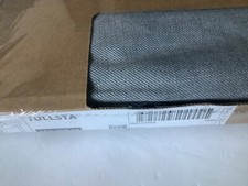 Ikea TULLSTA Chair Slipcover