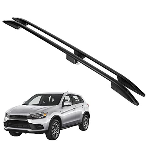 Erkul roof rails - erkul,