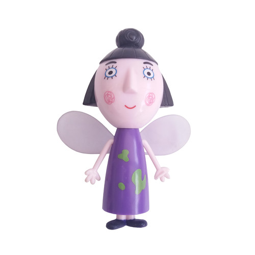 Ben holly figures pick - figures,