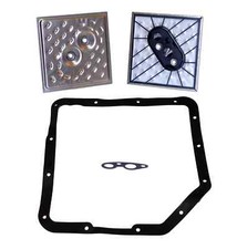 Transmission Filter Kit TH350