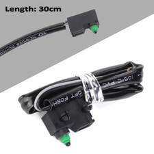 Brake Master Cylinder Pump