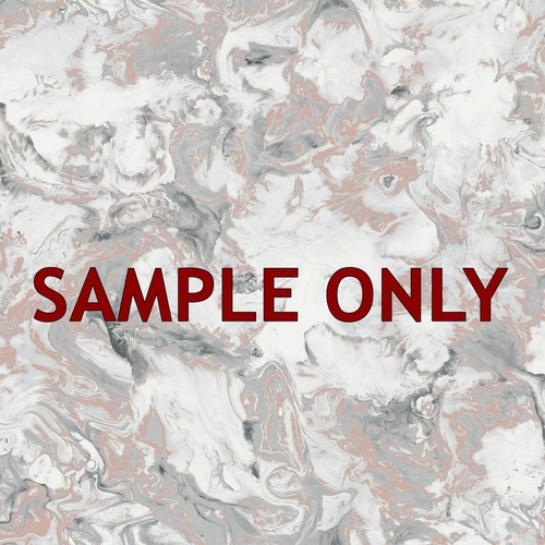Muriva elixir liquid marble - elixir,