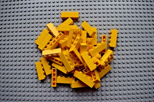 Lego 3010 brick - brick, select