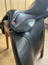 Saddle Company XW 16.5”