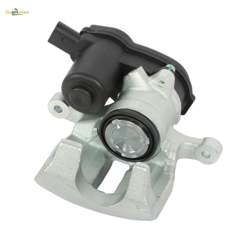 Electronic 2007 2017 brake - 2007-2017,