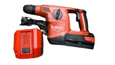 Hilti TE 30 A36 36V Cordless