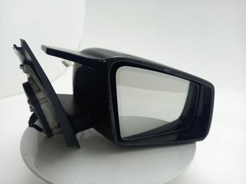 Mercedes class door mirror - c,
