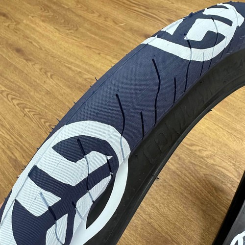 Federal command tyre x - federal,