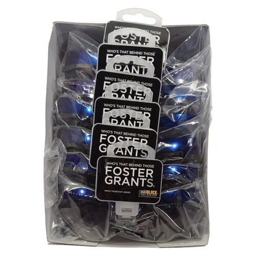 Foster grant sunglasses - grant,