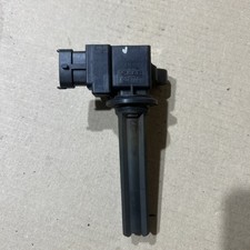 SAAB 9-3 93 Black Top DI