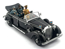 The Collectors Showcase Fuhrer