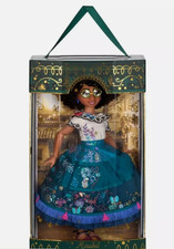 Disney encanto mirabel - mirabel, limited