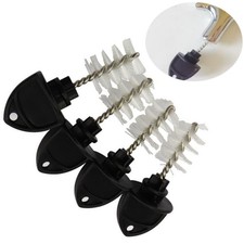 Efficient and Effective Beer