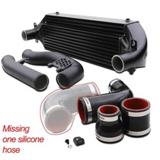 RD4070 MVT FRONT MOUNT