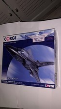 Corgi Aviation 1:72 AA39802