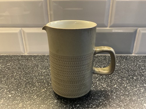 Denby chevron pt - denby,