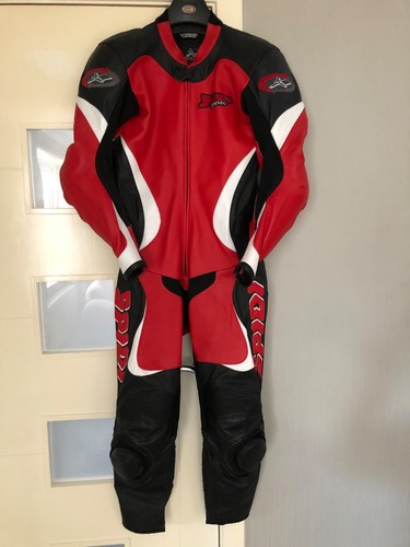 Spidi one piece - , leathers