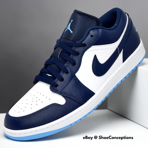 Nike air jordan low - nike,