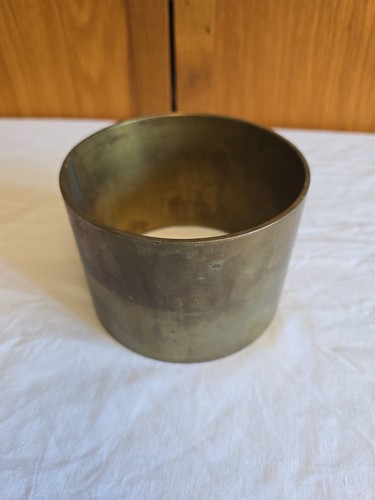 Inch gauge steam simplex - steam,