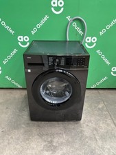 Samsung Washing Machine 9kg -