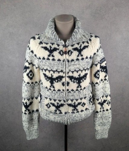 Y2k schott jumper - y2k, women's
