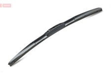 Wiper Blade Passenger Side