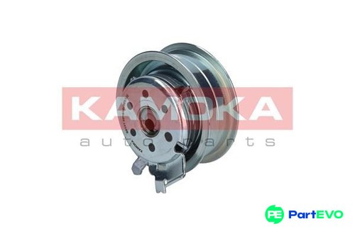 Kamoka timing belt - kamoka, tensioner