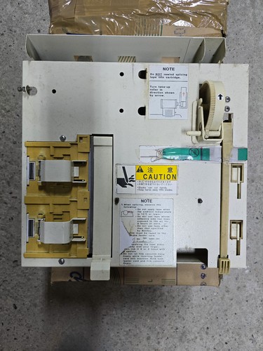 Noritsu splice block film prep - noritsu,