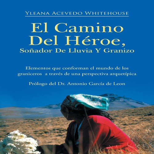 Camino del heroe - camino,