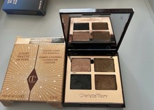 BNWT Charlotte Tilbury Luxury