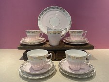 Old royal pink english - old,