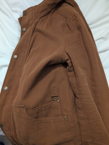 Brown barbour men corbridge - barbour, men's