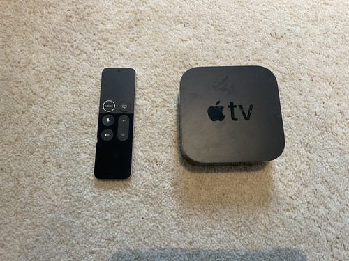 Apple 1st generation - apple, tv