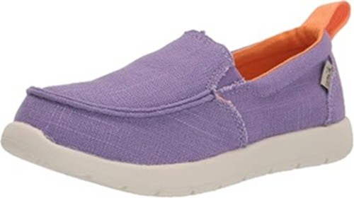 New sanuk kids lil sidewalk - sanuk,