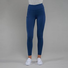 *SALE* Toggi Sculptor Curzon