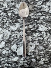 Air Europa Spoon SkyTeam