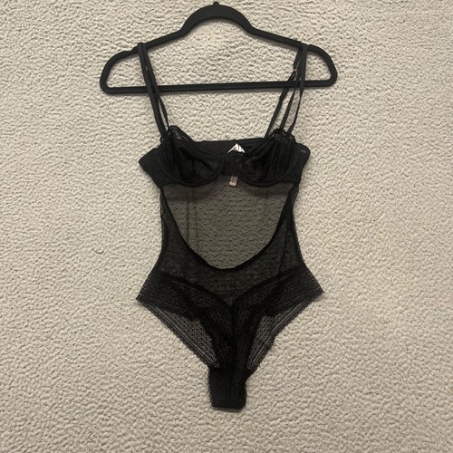 Victoria secret lingerie - victoria,