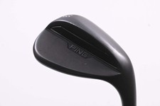 Ping S159 Lob Wedge / 58