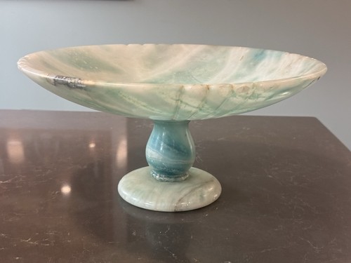 Italian marble alabaster - italian,