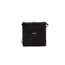 Country Casuals Women's Bag