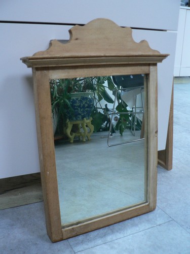 Vintage rustic pine wall - vintage,