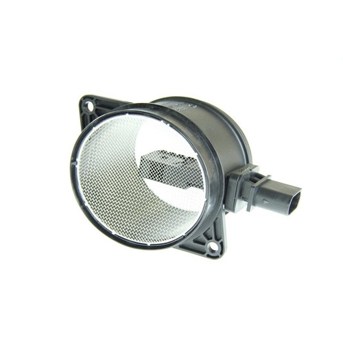 Bosch 281 006 - 0, 147