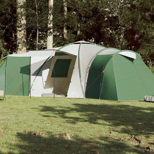 Walplus family tent - family,