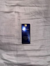 Estée Lauder Doublewear Stay