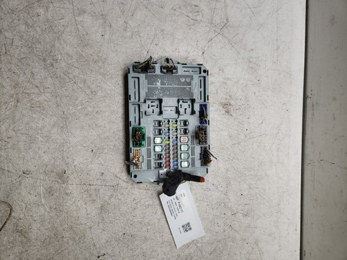 Jaguar x250 fuse - jaguar, xf